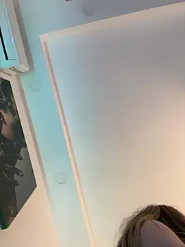 IsabellaEtthan: απευθείας συνομιλία ΧΧΧ