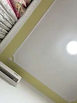 แชท XXX สดของ DOMINATOR_SIR-MASTER