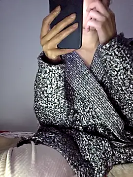 แชท XXX สดของ altinya