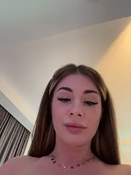 دردشة IsabellaEtthan الجنسية المباشرة