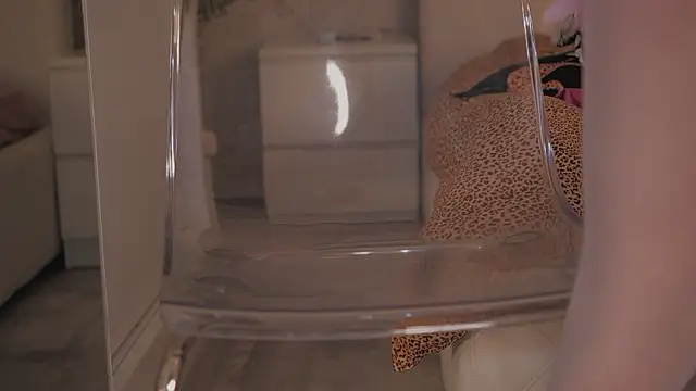 DiamondAvaaaaaa Webcam show