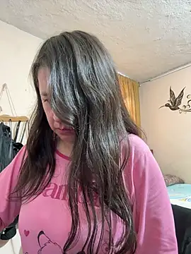 latinfemale 라이브 XXX 채팅