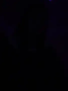 Flossy_Vettie Live XXX-Chat