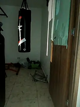 Chat +18 de LEIRIS_Y_FRED_01 ao vivo