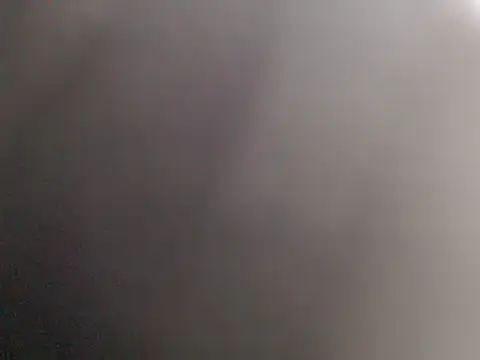 Tamira_Wilson1のライブXXXチャット