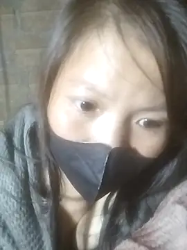 Онлайн чат XXX Yang-my-