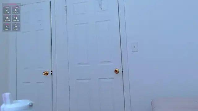 mochamimi Obrolan Langsung XXX