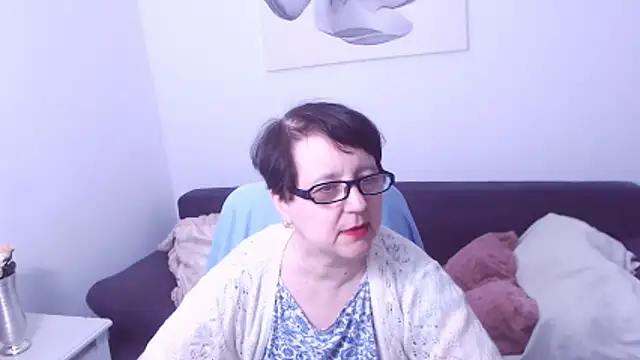 ChristaRose 라이브 XXX 채팅