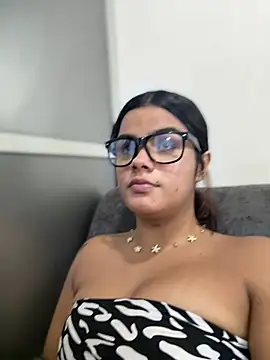 XXX chat uživo modela Kaily_Sweet16