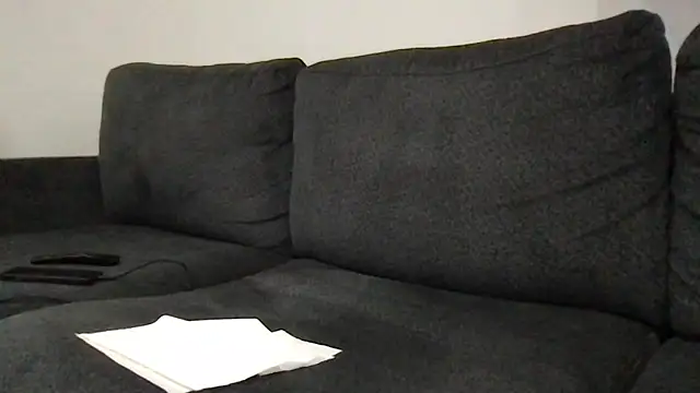 Seans1millionn Live XXX chat