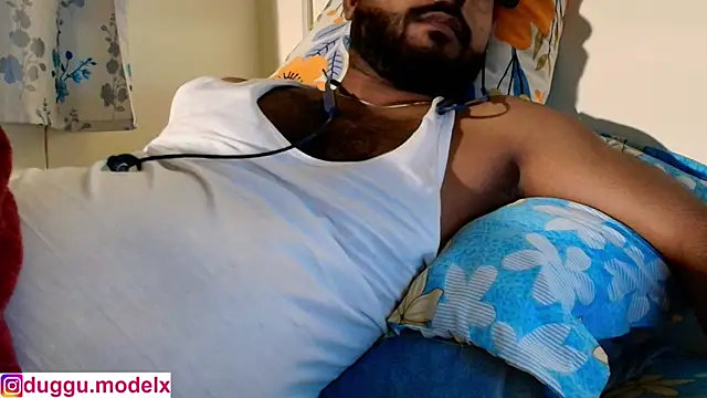 Jenni11Liven Live XXX chat