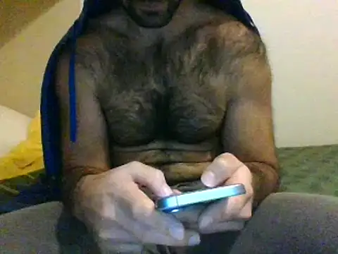 coppai200 라이브 XXX 채팅