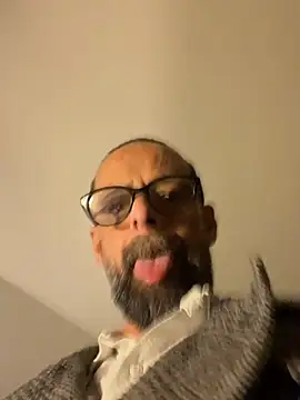 Atlanta21 라이브 XXX 채팅