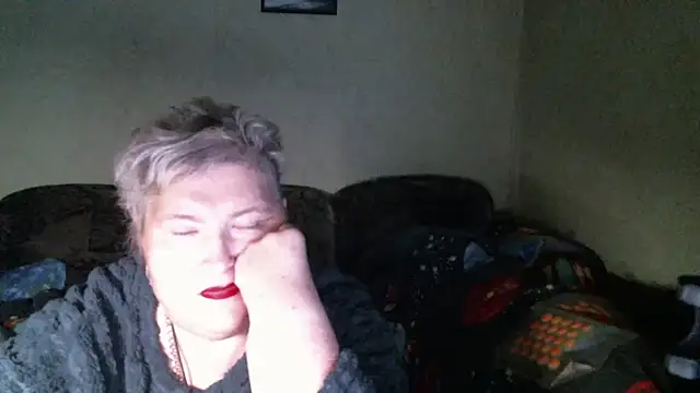 Lana555 Live XXX-Chat