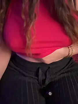 Yaraa8 Live XXX Chat