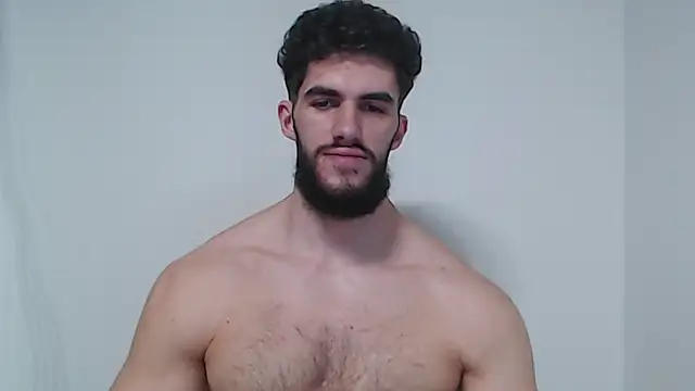 hiddenf Obrolan Langsung XXX