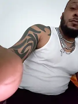 TooGoodConway23 Live XXX Chat