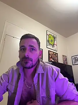 defbond420 Chat XXX live