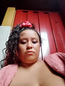 دردشة You-sexy-starr الجنسية المباشرة