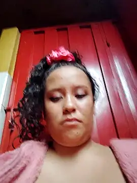 Chat +18 de You-sexy-starr ao vivo