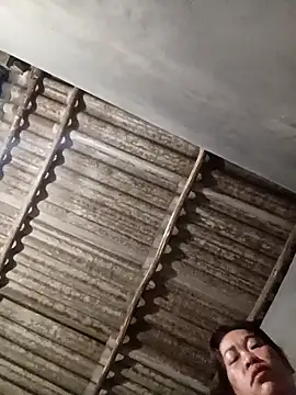 aki_xzx 网络视讯表演