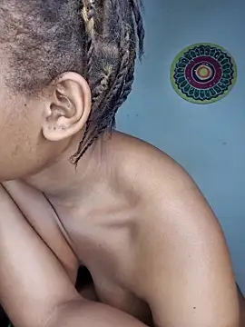 hot-tandy Obrolan Langsung XXX