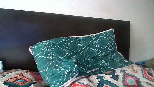 Онлайн чат XXX tuserasmia07