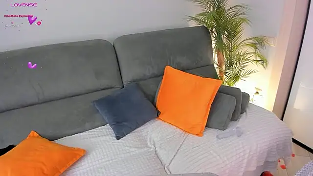 Czat XXX na żywo – reze_daisies