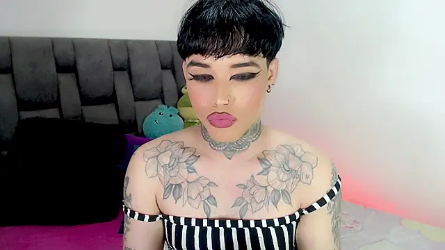 little_star_porn – Kamerová šou