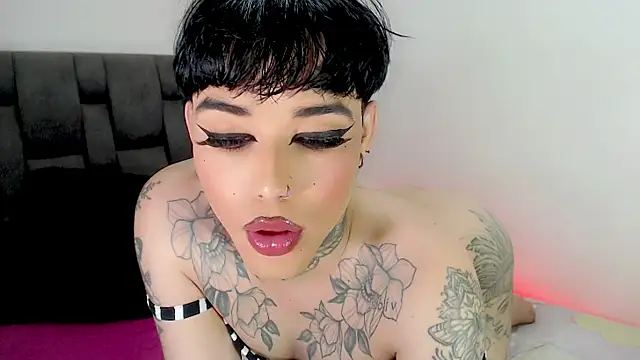 little_star_porn – Live XXX-chat