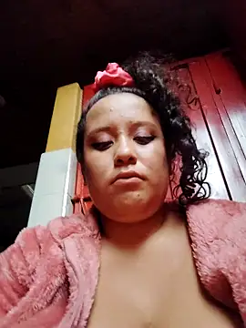 You-sexy-starr লাইভ XXX চ্যাট