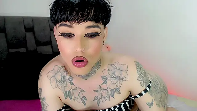 little_star_porn: онлайн-секс-чат