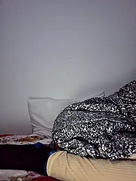 altinya Live XXX-chat