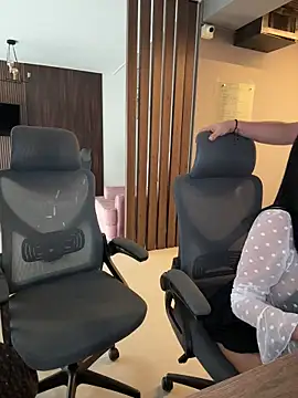 دردشة Carolina_Novoa الجنسية المباشرة