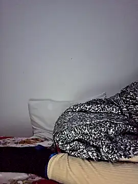 Živý XXX chat altinya