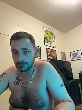 عرض كام defbond420