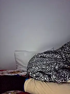 دردشة altinya الجنسية المباشرة