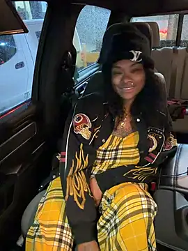 HaloRodeoLover2 라이브 XXX 채팅