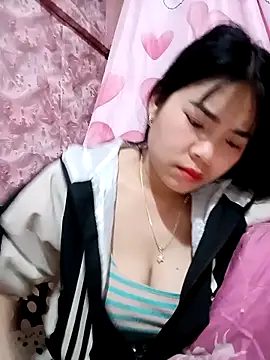 Nul-chal 现场XXX聊天