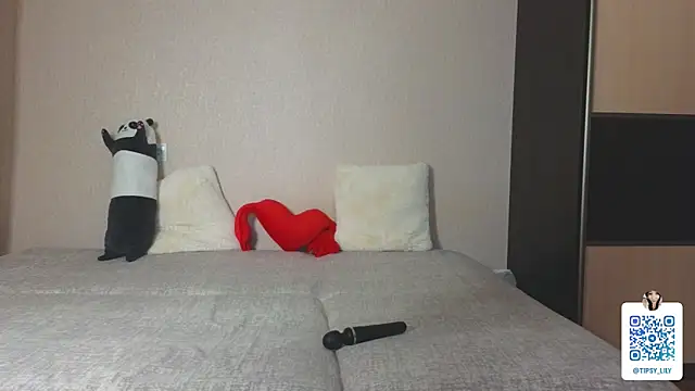 SakuraVelvet Chat XXX live