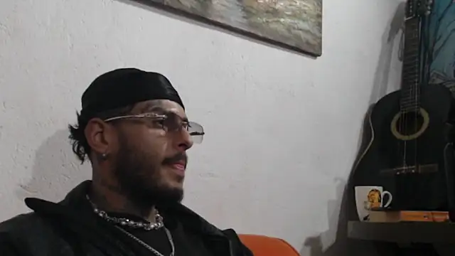 liyamjunior 即時 XXX 聊天