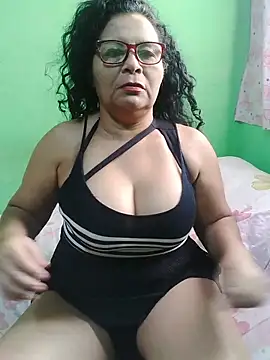 Amarantha25 Live XXX Chat