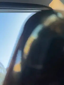 AllesandraLove Live XXX Chat