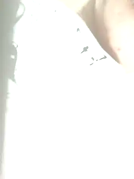 vanesa_gomez Live XXX-Chat