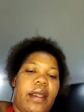 Ms__JOJO – Kamerová šou