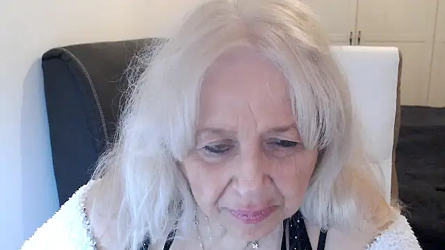 SusiLifeXXX Obrolan Langsung XXX