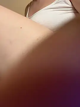 Chatroom XXX en direct de Anal_Top