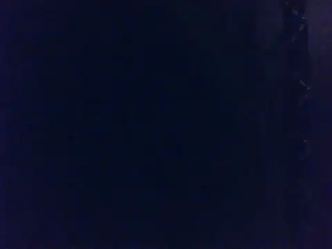 slutviki's Live XXX Chat