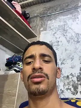 ikaro21 Chat XXX live