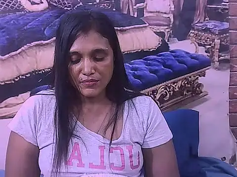 XXX chat uživo modela IndianSexyLady20